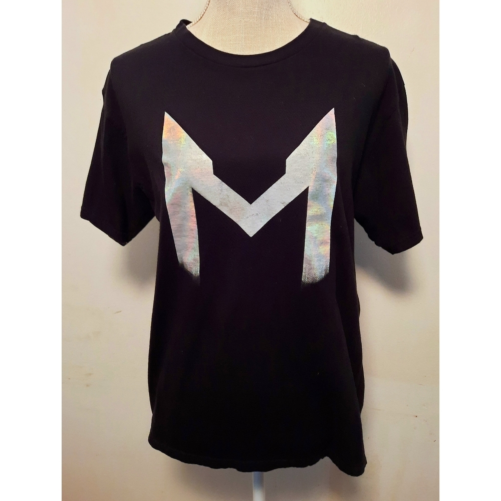 Markiplier Hologram Shirt